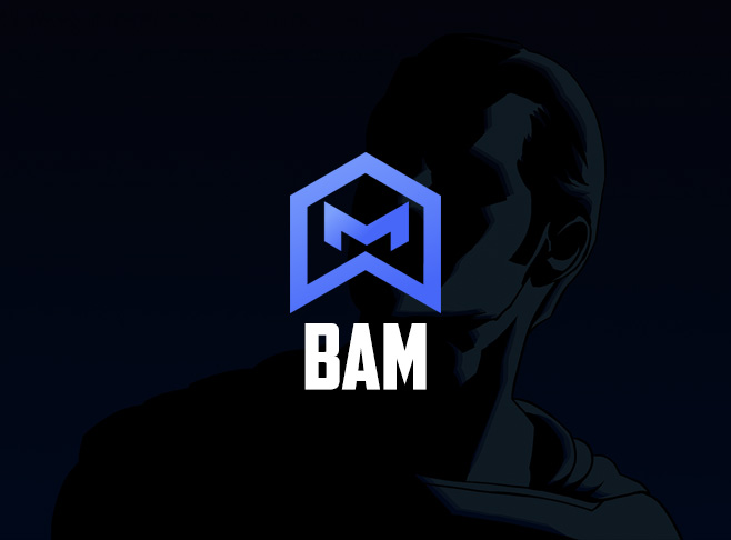 BAM