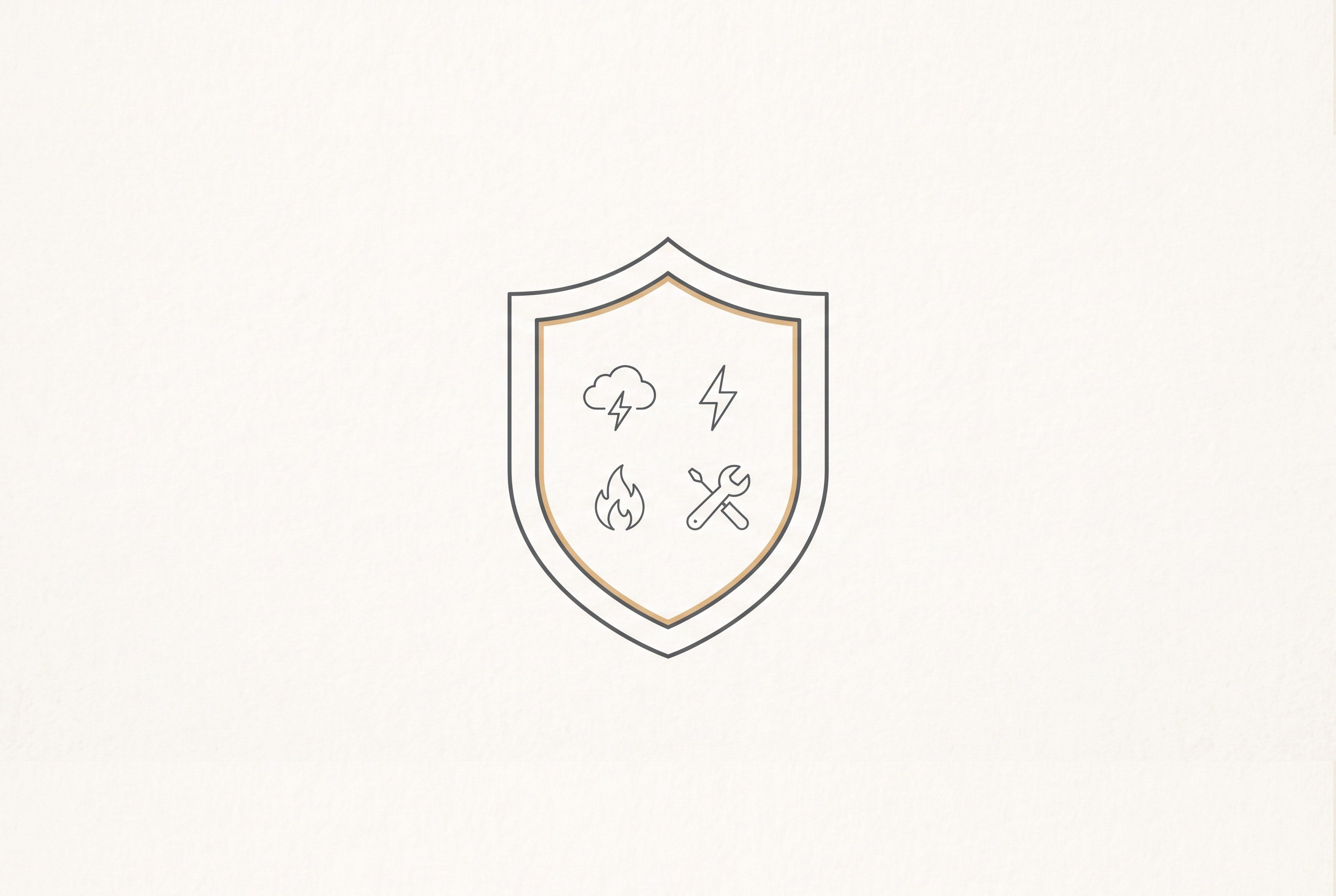 Quels dommages couverts