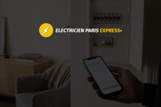 Thumbnail Assurance électricité