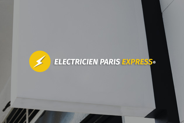 Thumbnail Enseigne Lumineuse