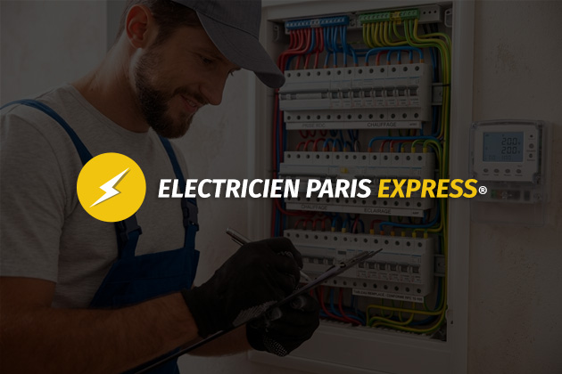 Thumbnail Prix Remplacement Tableau électrique