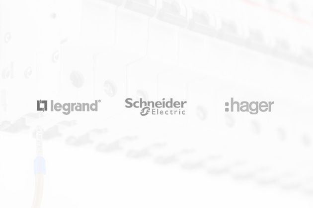 Marques tableau électrique