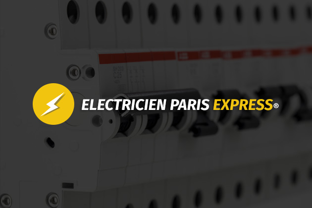 Thumbnail Marques tableau électrique