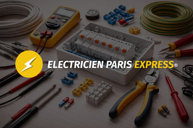 Thumbnail Pourquoi mon disjoncteur saute ?