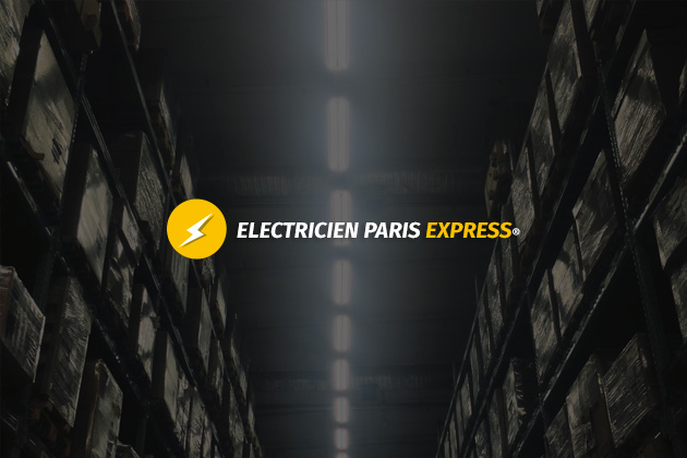 Thumbnail LED Entreprise CEE