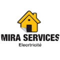 logo Mira BTP Services