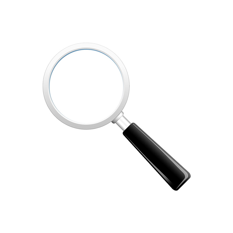 Recherche panne Paris